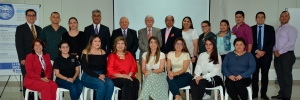 Nuevo instituto de investigaciones UDES para proyectos de transformación social
