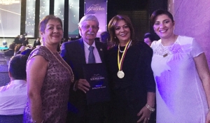 La UDES recibe reconocimiento del MEN por sus programas acreditados en Alta Calidad