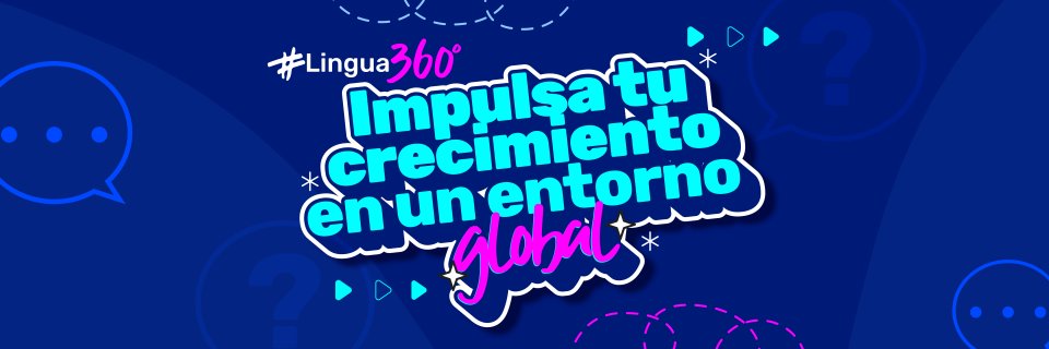 Lingua360°: la nueva apuesta del Centro de Idiomas UDES para dominar el inglés
