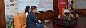 Bucaramanga y el área metropolitana ‘rajados’ en informe de calidad de vida