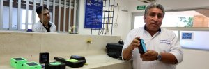 UDES impulsa acciones científicas frente a la contaminación atmosférica