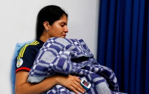 La UDES garantiza las condiciones en tiempo de inhabilidad física o mental a sus empleados