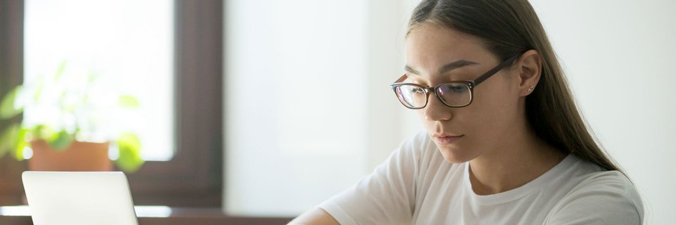Conozca la oferta e intensidad horaria de los cursos electivos virtuales 2020B