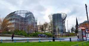 Universidad de Santander trabajará en la alineación de estándares de calidad con la Unión Europea