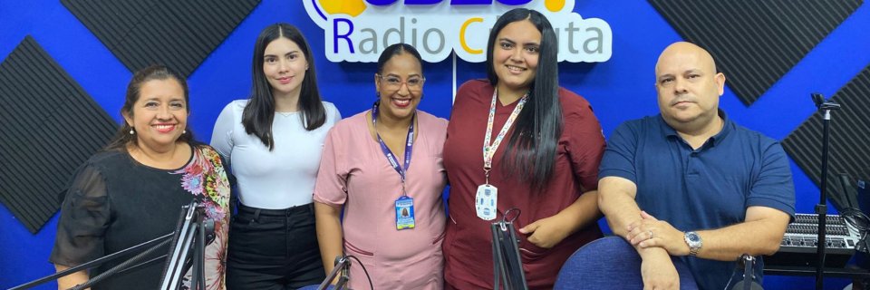 Proyecto de Terapia Ocupacional 