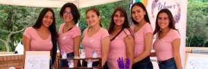 Graduados del convenio SENA – UDES recibirán un 20 % de descuento en matrículas para programas profesionales