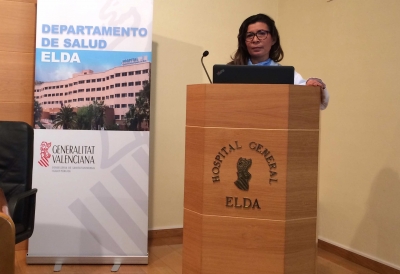 UDES lidera Red Académica para la Educación Interprofesional en Salud de las Américas