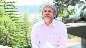 La integración comercial, una oportunidad para el fortalecimiento financiero regional