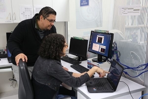 Investigador de la Universidad de Santander dentro de los mejores en los Premios Latinoamérica Verde 2017