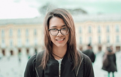 Graduada UDES lidera proyecto de investigación para fortalecer el turismo en la ciudad