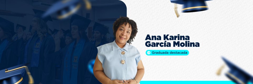 &ldquo;Comprend&iacute; que ser Bacteri&oacute;loga no se limita al laboratorio cl&iacute;nico, sino que implica una visi&oacute;n amplia de la salud p&uacute;blica y del cuidado colectivo&rdquo;