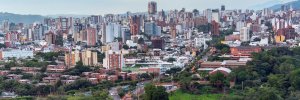 &iquest;Por qu&eacute; vivir en Bucaramanga es cada vez m&aacute;s caro? UDES analiza el alza en los arriendos