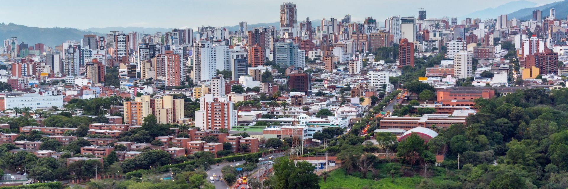 ¿Por qué vivir en Bucaramanga es cada vez más caro? UDES analiza el alza en los arriendos