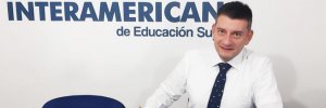UDES y Corpocides le apuestan a la calidad educativa en Bucaramanga