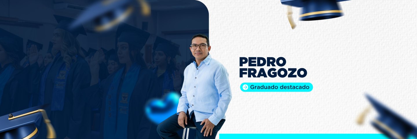 Pedro José Fragoso Castilla: ciencia que transforma el caribe