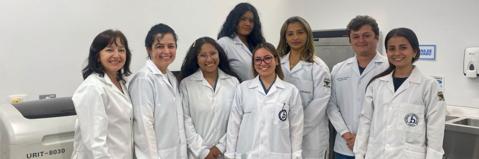 Estrategia PLUS de la UDES identifica factores de riesgo que afectan el rendimiento académico en estudiantes