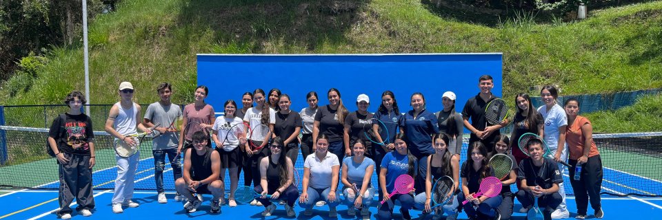 Terapia Ocupacional promueve la inclusión en Olimpiadas UDES con deportes adaptados