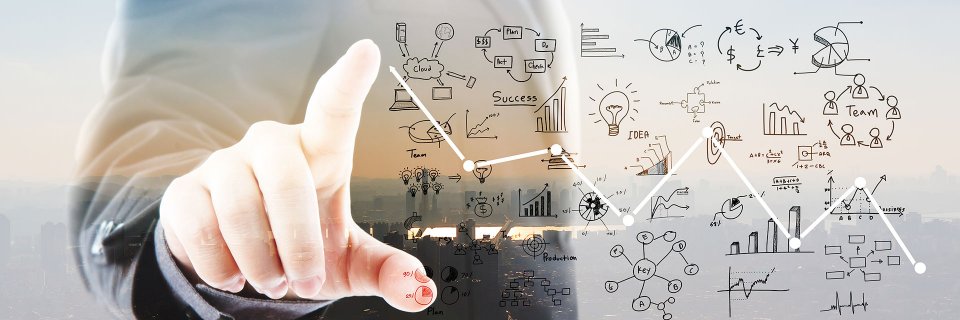 Diálogos UDES 'Futuro de la competitividad del Nororiente colombiano'