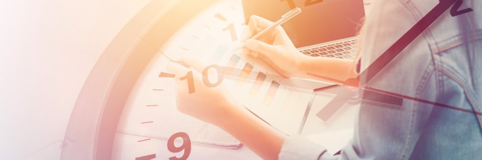 Reducción de la jornada laboral en Colombia: lo bueno, lo malo y lo que está en juego