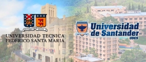 La UDES recibe reconocimiento del Gobierno Nacional