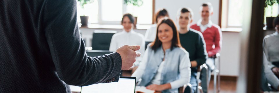 temas para Educación Continua 2021