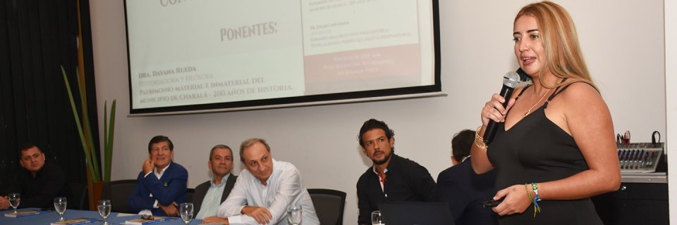 La resistencia y el heroísmo patriota en Pienta, salvaron a la campaña libertadora