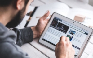 Programas de educación virtual de la Universidad de Santander, una alternativa para la educación superior
