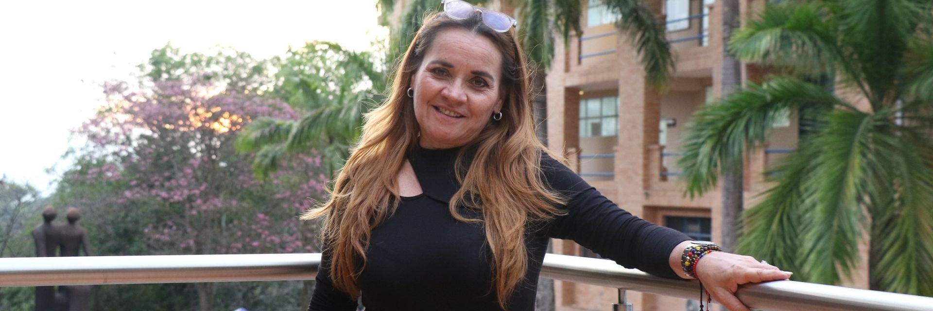 Isa Mantilla, egresada UDES y best seller en Amazon, reveló “Los secretos de las ventas bien hechas”