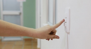 “Apagar Paga”: Unidos podemos evitar racionamientos de energía