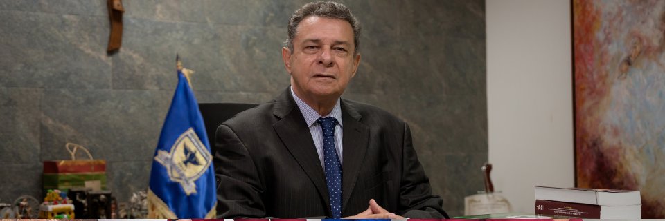 La UDES se consolida como una instituci&oacute;n de calidad y visi&oacute;n internacional