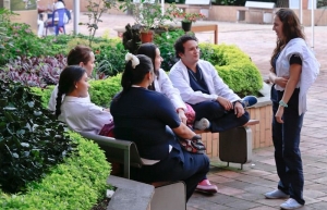 La calidad nos une, hacia un ideal de excelencia