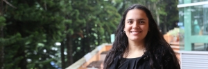 Empoderamiento de la mujer rural en el país, un proyecto con sello UDES