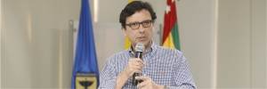 Nuevas tarifas para el servicio de aseo en Colombia