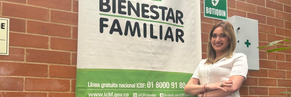 ´El futuro que queremos depende de las decisiones que tomamos ayer y hoy´