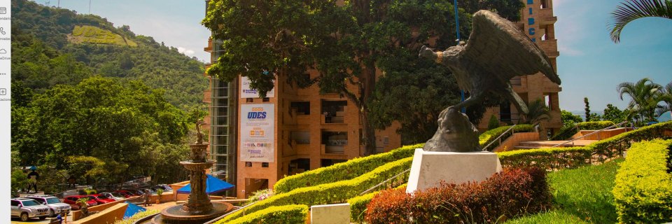 La de Universidad de Santander y la Universidad Nacional de Asunción de Paraguay potencializan sus maestrías en Estadística