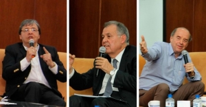 La academia, juega un papel fundamental en el proceso de reconstrucción de una nueva Colombia