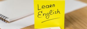 Oferta de cursos intensivos de inglés a través del Centro de Idiomas