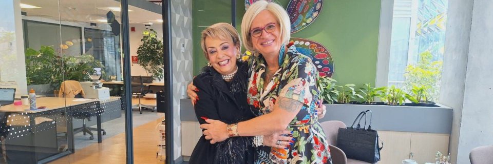 UDES y Universidad EAN sellan alianza estratégica para impulsar desarrollo territorial