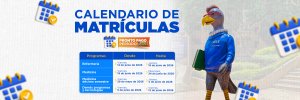 Calendario de pronto pago B 2026