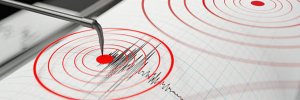 &iquest;Qu&eacute; es un sismo y por qu&eacute; ocurre? Una explicaci&oacute;n sobre el movimiento de la Tierra y los terremotos