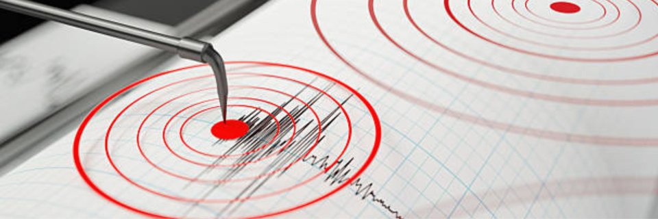 &iquest;Qu&eacute; es un sismo y por qu&eacute; ocurre? Una explicaci&oacute;n sobre el movimiento de la Tierra y los terremotos