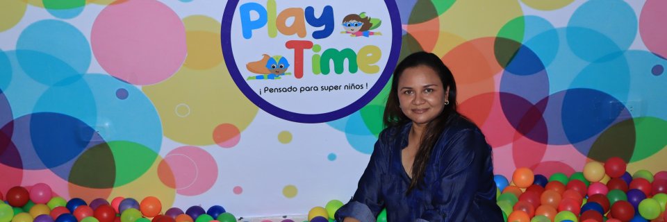 “Mi paso por la UDES fue una experiencia maravillosa”: graduada UDES que transforma vidas desde la Fisioterapia