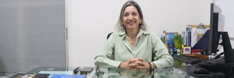 UDESTec llega a Valledupar