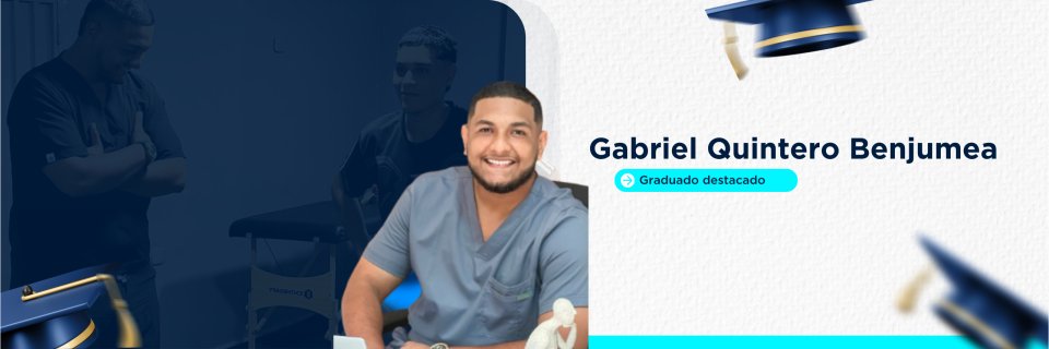&ldquo;Entend&iacute; que lo m&aacute;s importante es atreverse a dar el primer paso, porque cuando uno trabaja con amor, poco a poco los caminos se van abriendo&rdquo;