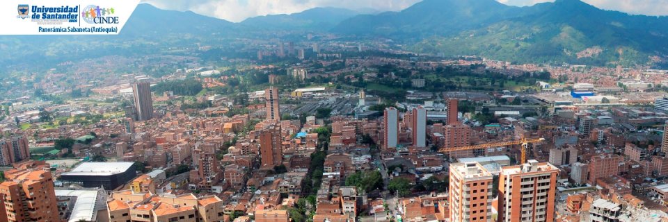 UDES abre posgrado en Sabaneta Antioquia