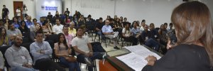 Desafíos y herramientas para la Innovación y el emprendimiento