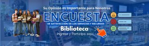 Biblioteca