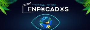 En la UDES se llevará a cabo el primer Festival de Cine ‘Enfocados: el planeta en tus ojos’