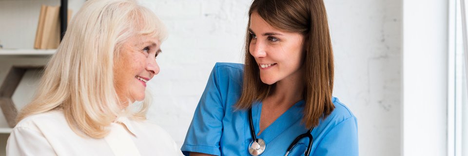  Webinar ‘Humanización y cuidado en los servicios de salud ante el Covid-19: un aporte a la formación de Enfermería’