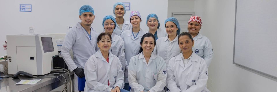 UDES promueve la salud integral de sus estudiantes con la Estrategia PLUS